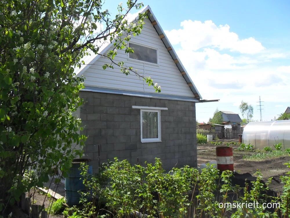 Дачи в омске. Петрушенко дачи омск. Снт сибирь омск. Петрушенко дачи омск. Петрушенко дачи омск.