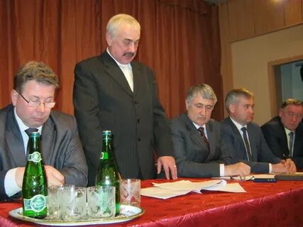 Спк дзержинского