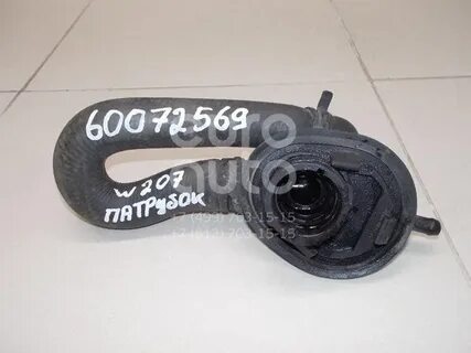 96 24 9 36