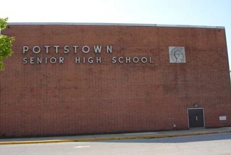 School name