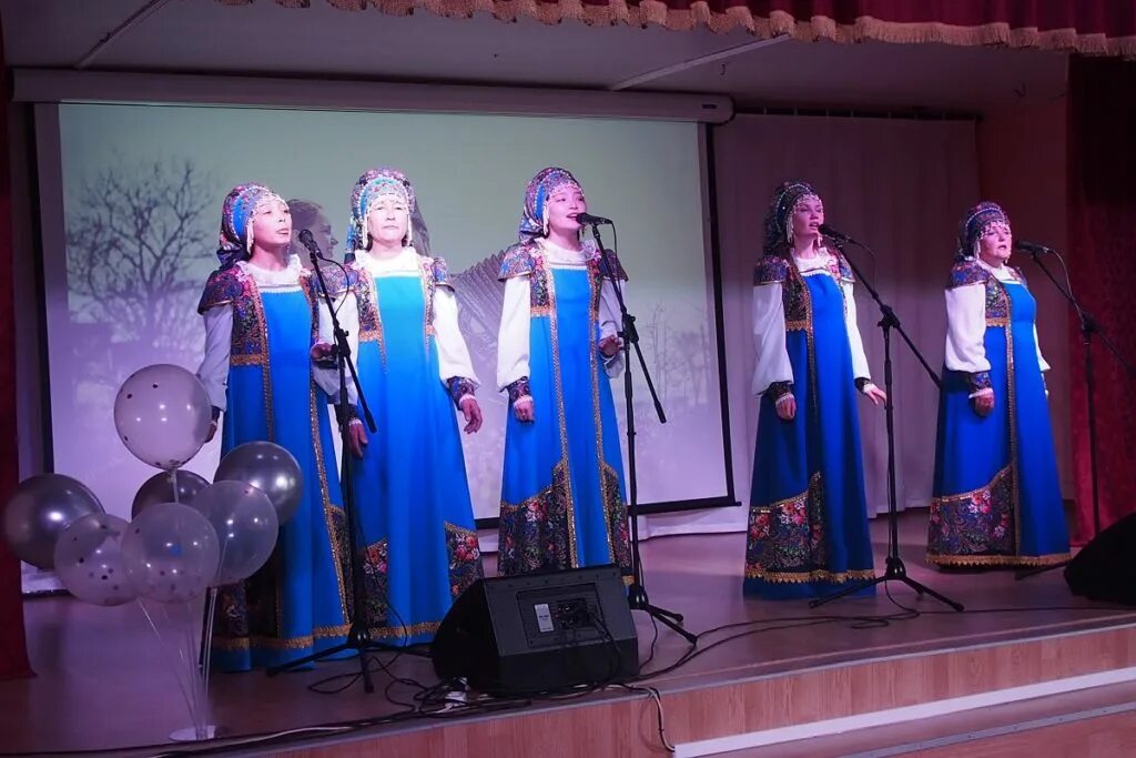Еленовка днр. Погода в еленовке оренбургская. Погода в еленовке оренбургская. Еленовка сейчас днр. Погода в еленовке оренбургская.