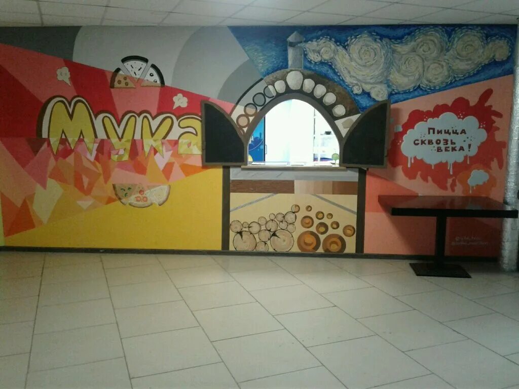 жар пицца нижний тагил. жар пицца нижний тагил. пиццерия тагил вагонка. пиццерия тагил вагонка. пиццерия тагил вагонка.