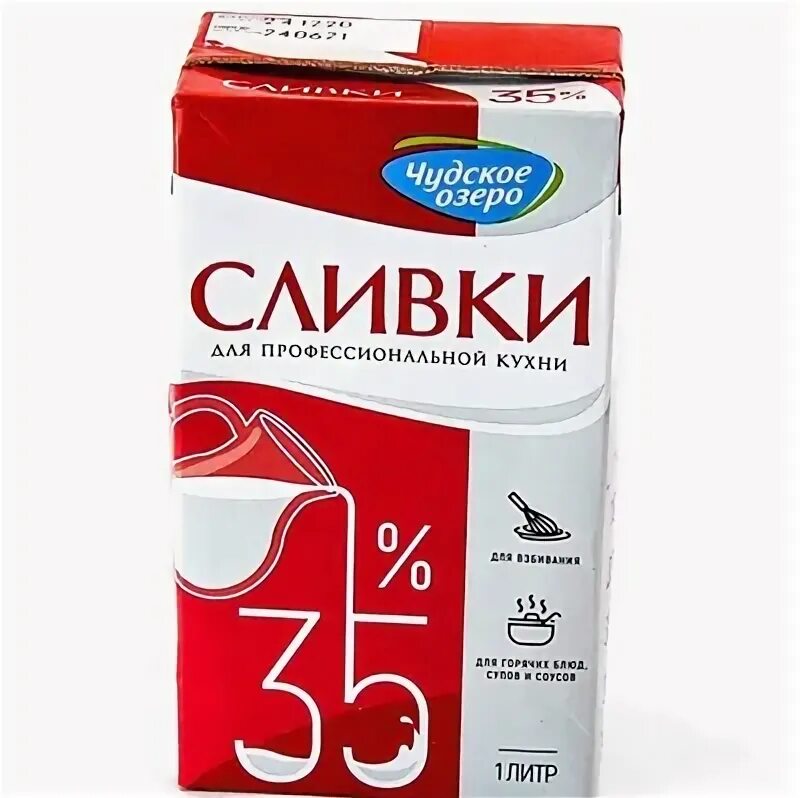 Смесь чудское озеро. Сливки 35% чудское озеро 1л.. сливки чудское озеро 33 1 литр. сливки 33 процента чудское озеро. чудское озеро 35.