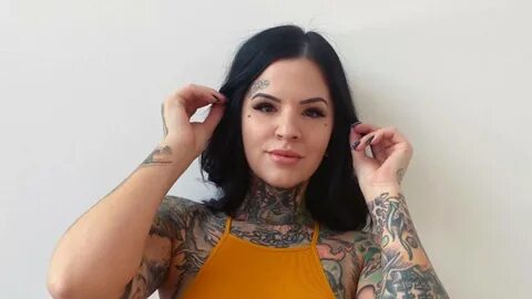 Meet the YouTuber Heidi Lavon: Age, Height, Leaks, Boyfriend - Net Worth Po...