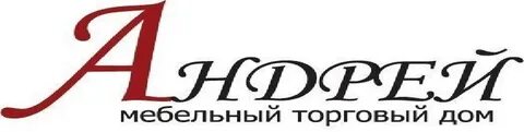 В тд что это