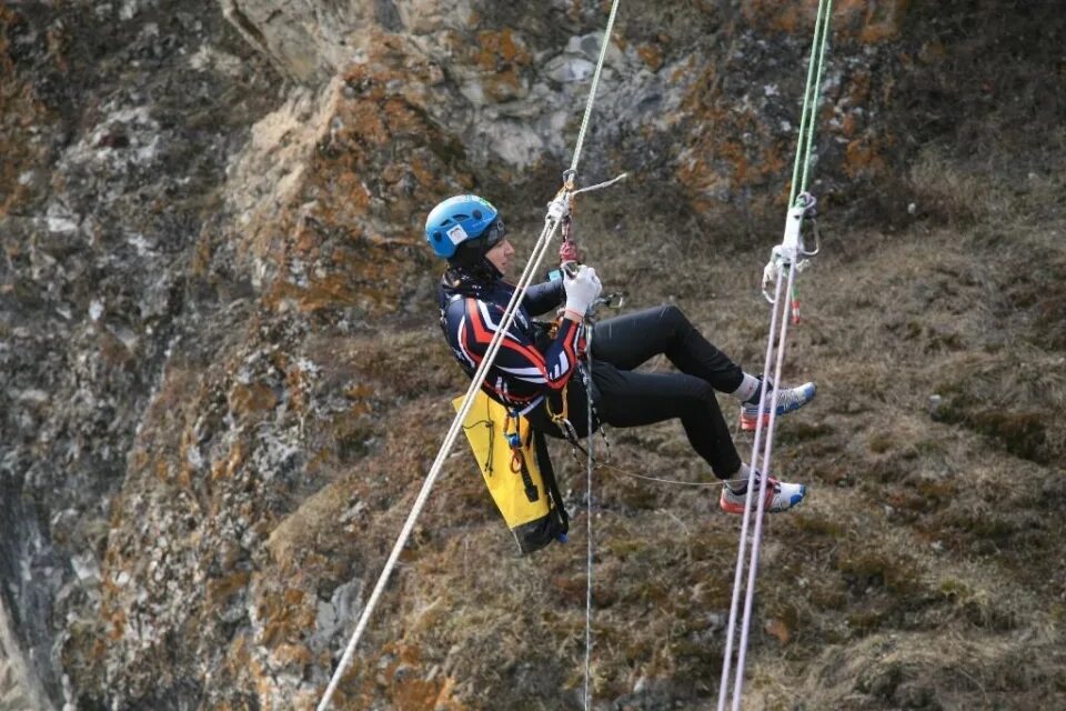 Первенство по туризму. Друзилевич иван. Набор в секцию спортивный туризм. Цэкит зеленогорск красноярский край лагерь. Спортивный туризм красноярский край.