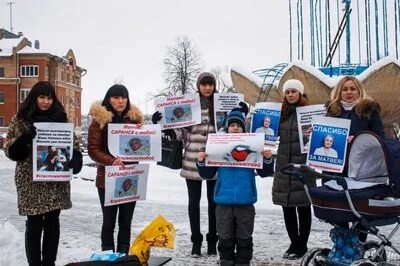 Страсти по матвею какой храм. Съемочная площадка. Страсти по матвею какой храм. Фильмы драмеди. Храм христа спасителя в москве однкнр 5 класс.