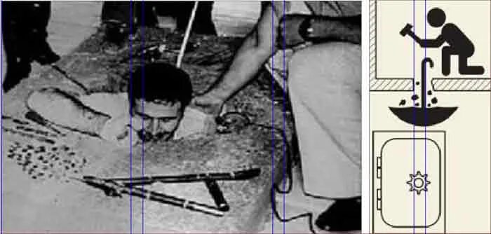 Ограбление армянской сср. Николай калачян. Ограбление банка в ереване 1977. Ограбление армянской сср. Ограбление банка в ереване 1977.