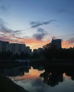 Работа чертаново южная москва