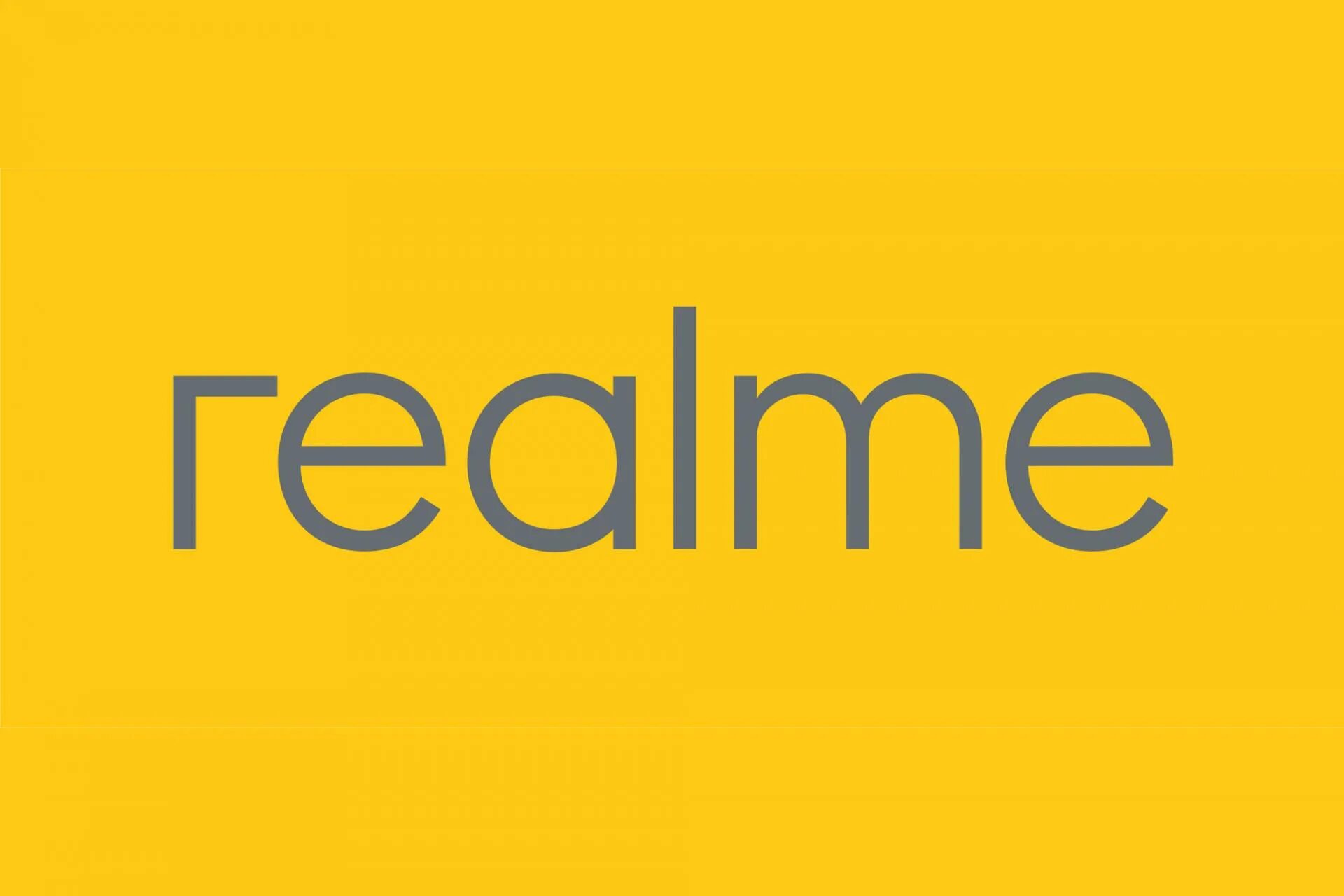 Realme карусель. Realme 10s pro. Realme карусель. Смартфон realme 3. Реалми с11.