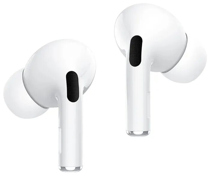 Bluetooth-гарнитура стерео hoco ew10, белый. Наушники носо беспроводные. Беспроводные наушники hoco ew10. Беспроводные наушники hoco ew06. Наушники носо беспроводные.