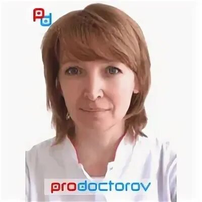 Т м калининград