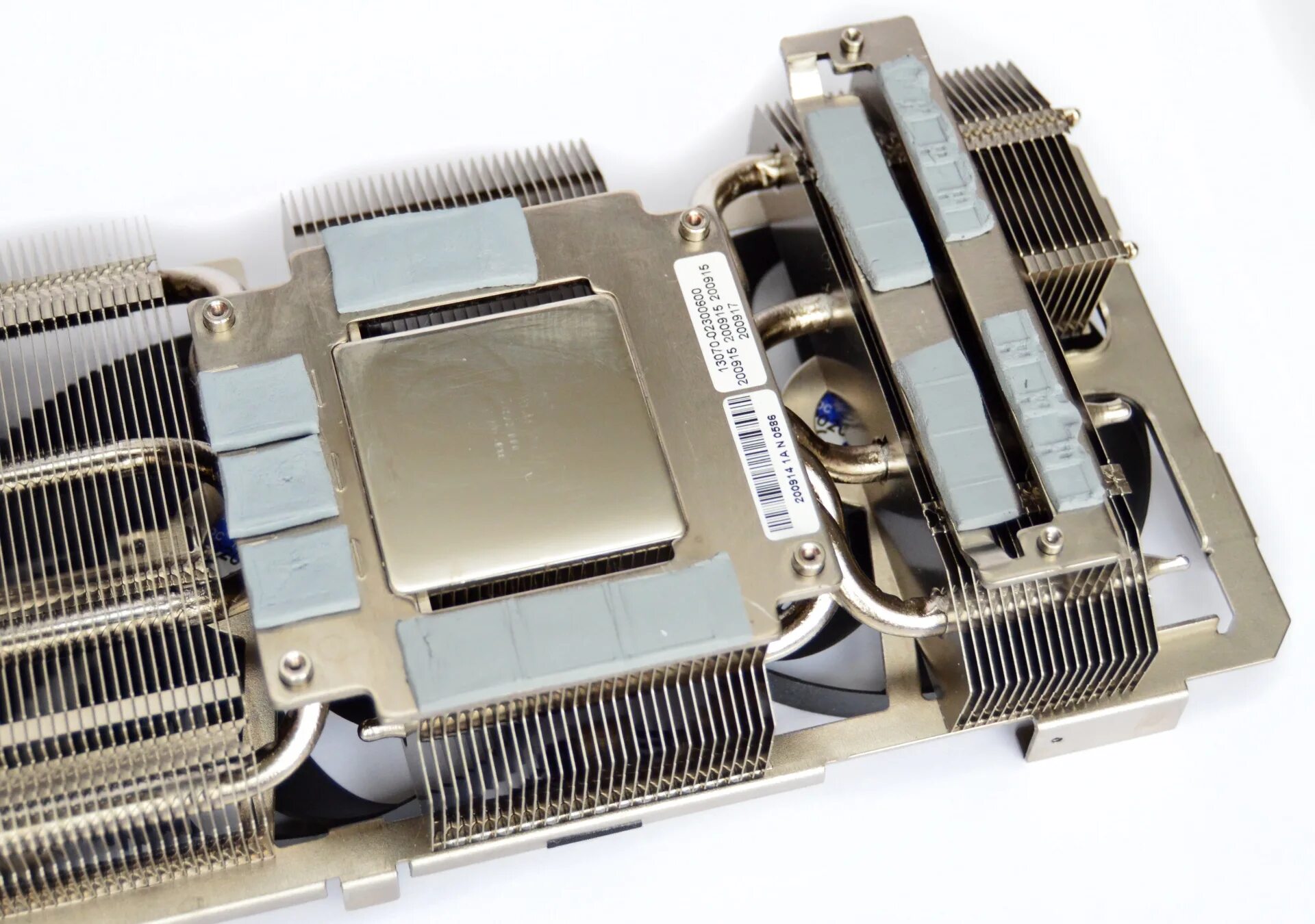 Asus 3060 ti dual oc v2. Asus rtx 3060 ti dual. rtx 3060 ti охлаждения. tuf-rtx3060-o12g. чип rtx3060ti.