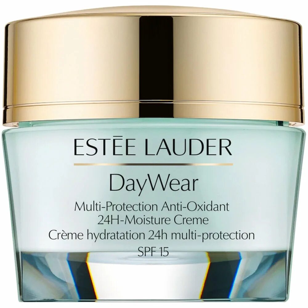 Крем estee купить. Estee Lauder Daywear Multi-Protection. Estee Lauder Daywear Multi-Protection Anti-oxidant 24h-Moisture Creme SPF 15. Крем Эсте лаудер Daywear SPF 15. Эсте лаудер крем для лица Daywear.