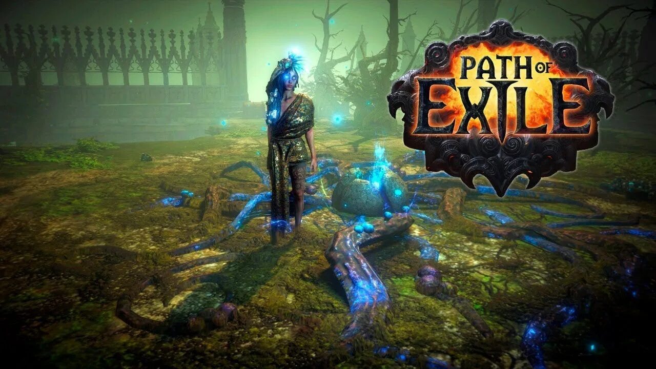 Path of exile: echoes of the atlas. Path of exile new. Path of exile геймплей. Path of exile. Path of exile new.
