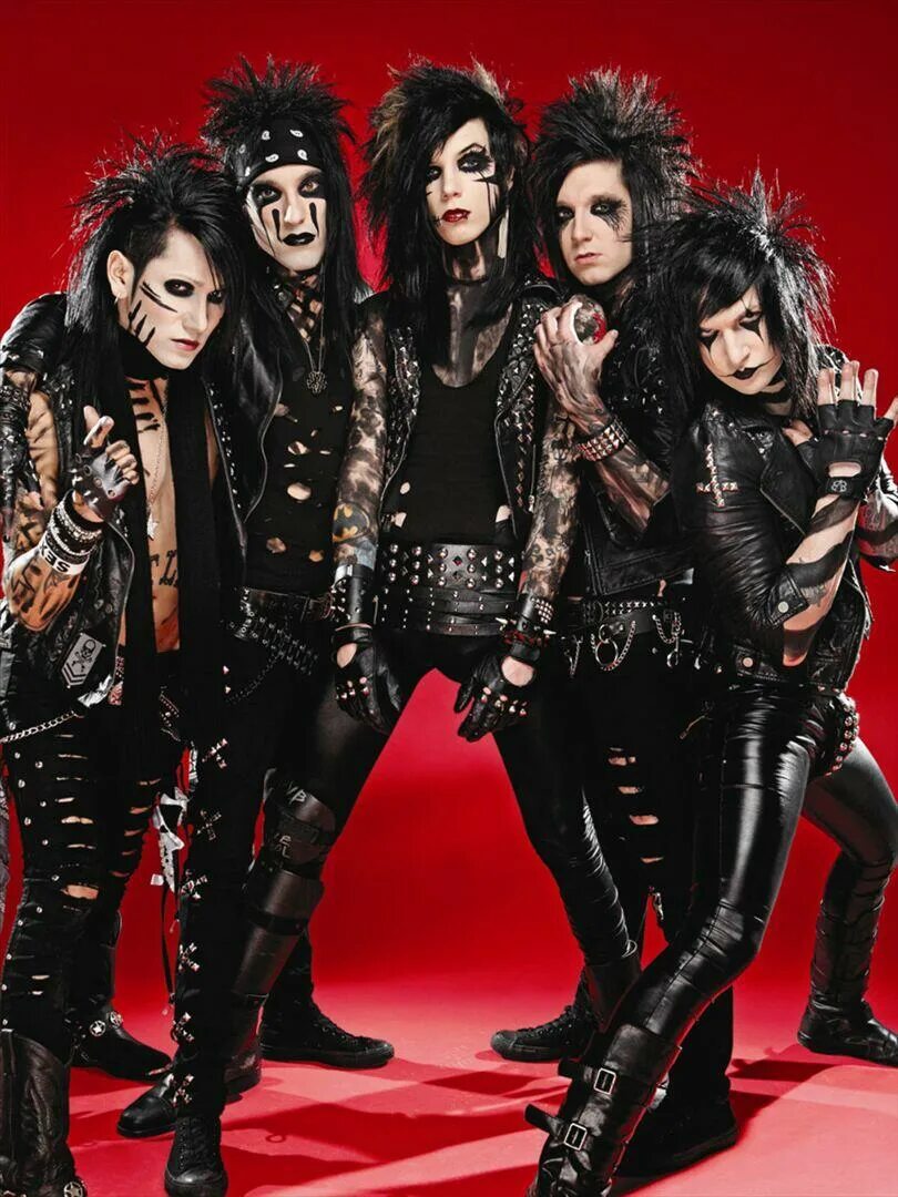 Гр black. Black veil brides. группа black veil. bvb рок группа. блэк вейл брайдс.