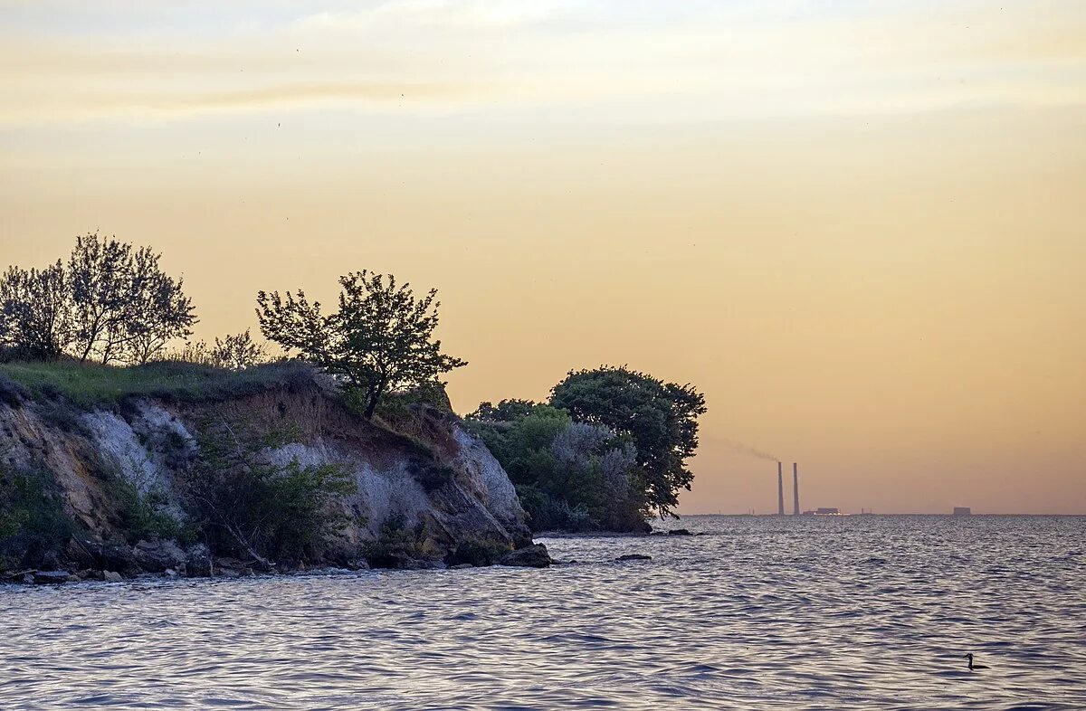 Погода скельки запорожская область. Село скельки запорожская область. Скельки запорожская область военные. Погода скельки запорожская область. Запорожская область васильевский район село скельки.