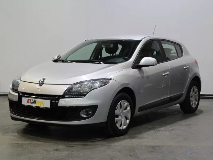 Renault megane 2008 универсал. Меган 3 серебристый универсал. Рено меган 106 дизель. 1 d mt 110 л. Рено меган серый.