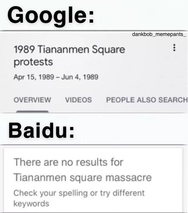 Nothing happened to me i happened. Nothing happened in 1989. Tiananmen Square nothing happened. Tiananmen Square nothing happened meme. Nothing happened in June 4 1989.