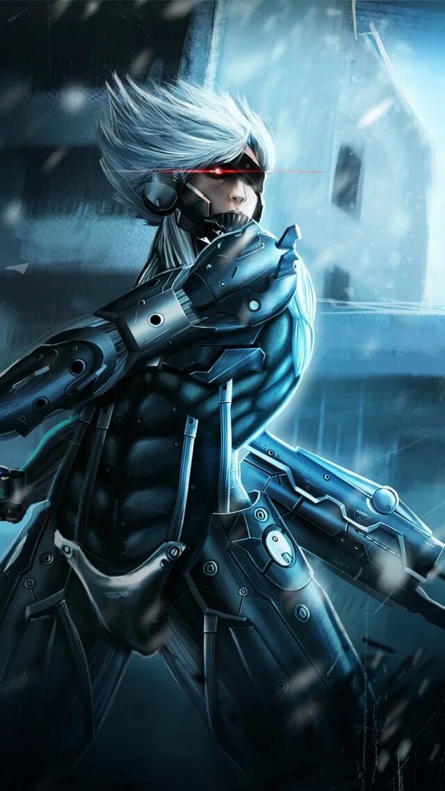 Райден metal gear. Metal gear rising 4. Бэбэй + армстронг mgrr картинки. Бэбэй + армстронг mgrr картинки. Metal gear rising revengeance райден.