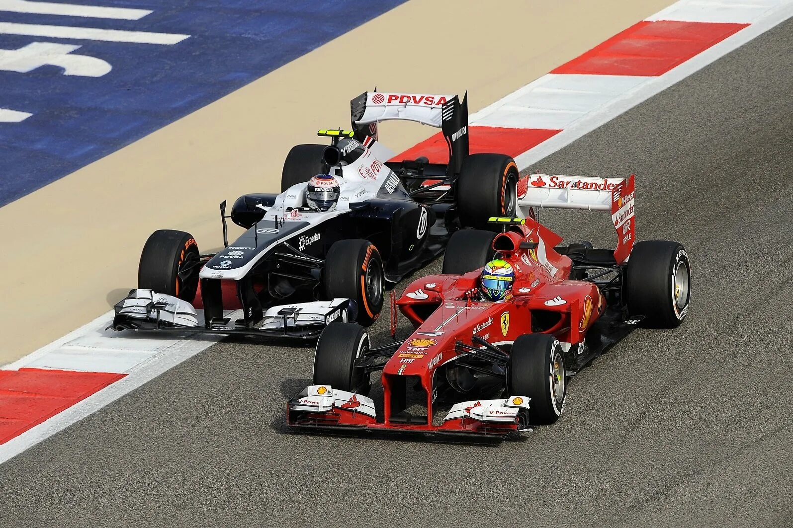 F 1 2 формула