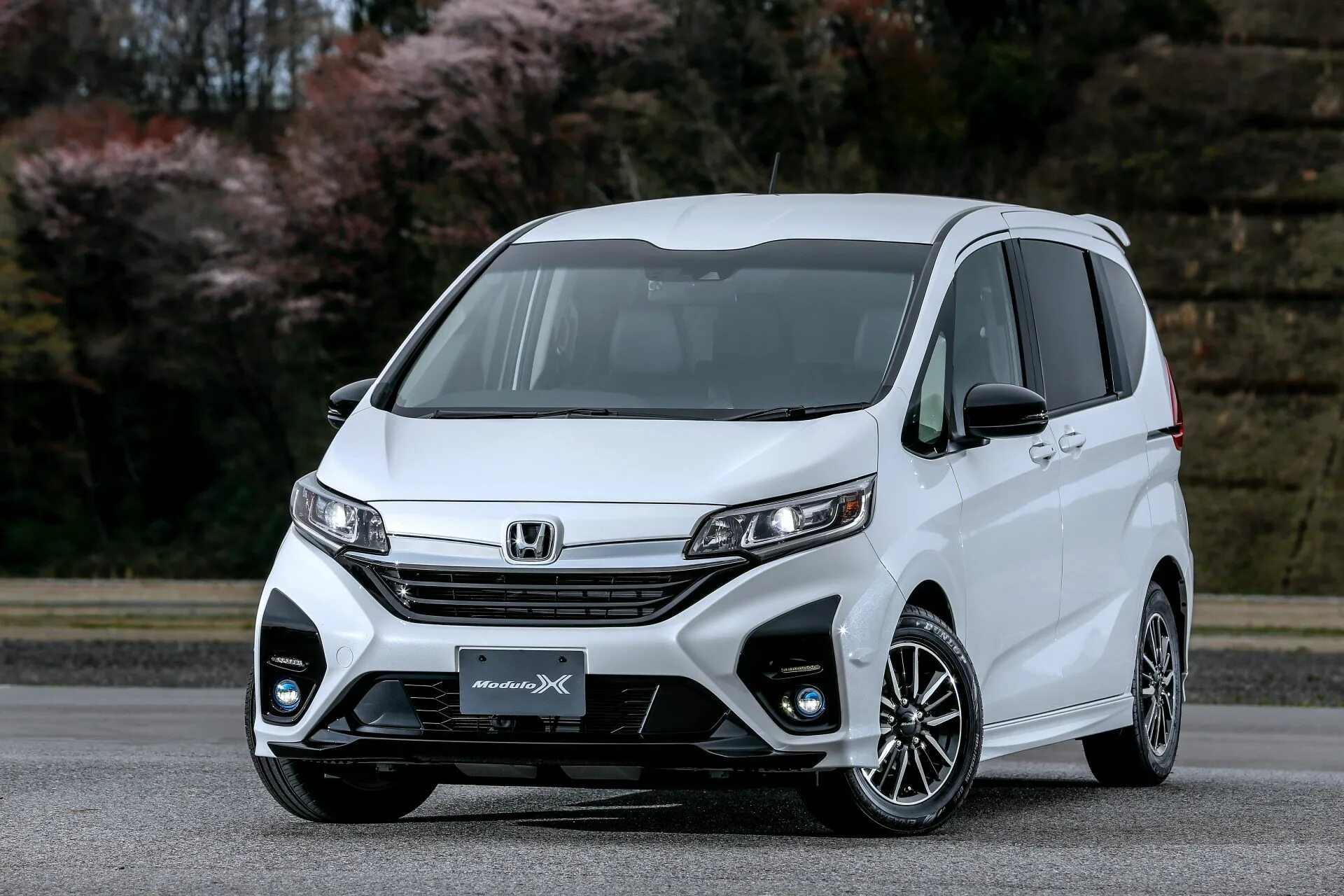 Honda freed 2020. Honda freed Hybrid 2020. Honda freed modulo. Honda freed Plus 2019. Honda freed modulo x.