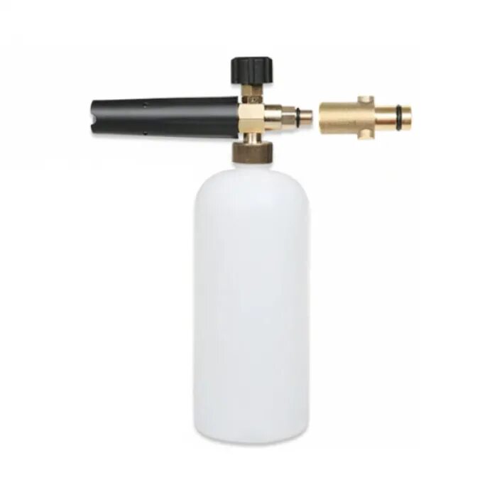 Что такое пенокомплект и пеногенератор. Mjjc pro foam cannon сопло. Распылитель для пены для мойки авто. Пенокомплект для бесконтактной мойки. Пенообразователь для мойки автомобиля.