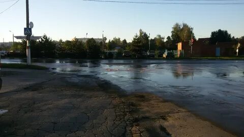 Глушанки тула