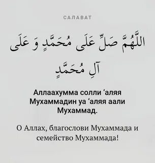 Беркованың порно фильмдері