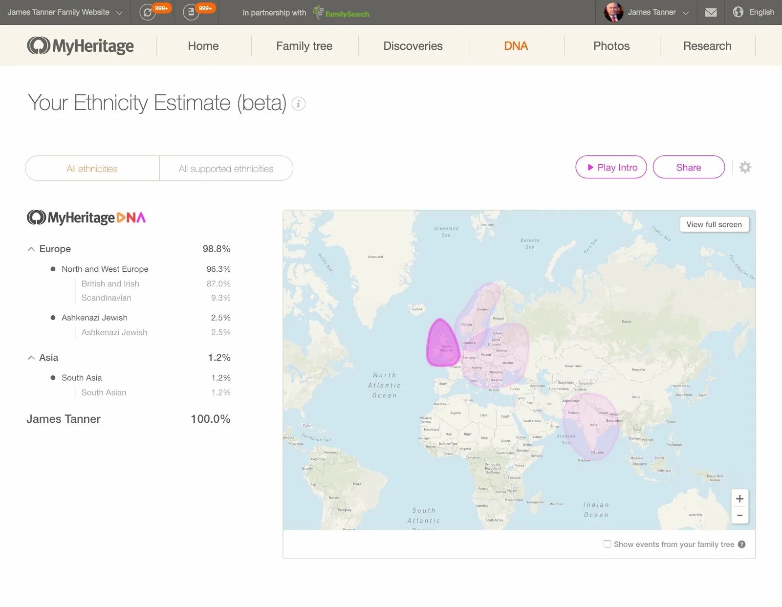 Ethnicity estimate. Днк тест генотек. Днк-тестов myheritage. Myheritage нейросеть. My heritage dna.