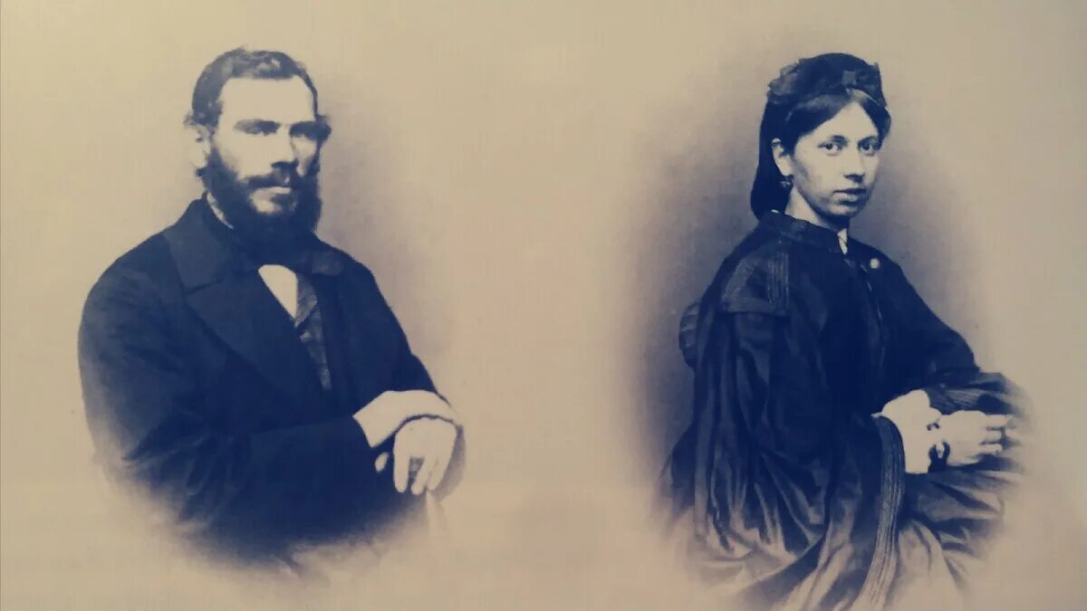 Берс. Берс. Софья андреевна берс. Лев николаевич толстой и софья андреевна берс. Софья толстая жена льва толстого.