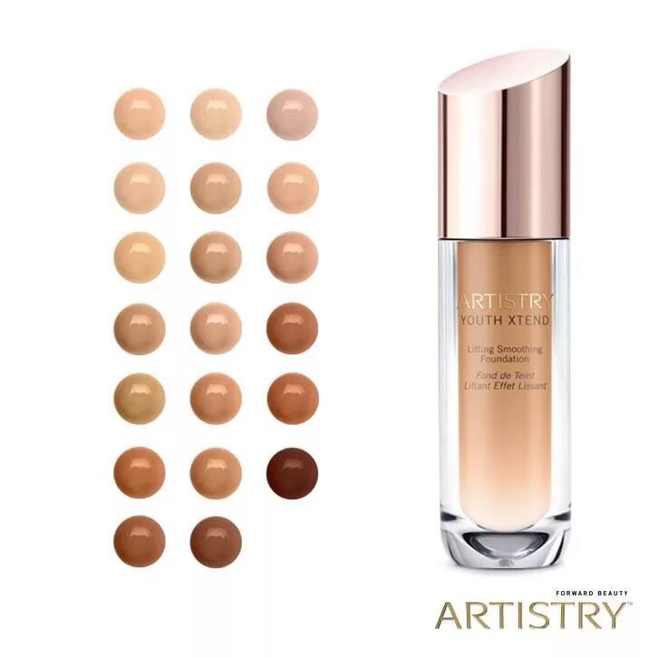 Тональный крем artistry. Выравнивающий тональный крем artistry с эффектом лифтинга artistry youth xtend. Тональный крем амвей 30 тон. Амвей тональный. Тональный крем амвей артистри youth xtend.