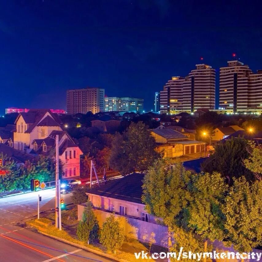 город шымкент казахстан. работу город шымкент. южный казахстан шымкент. город чимкент южный казахстан. чимкент центр.