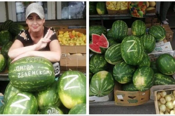Арбузов курск. Продавец арбузов. продавец дынь. арбузы из белгорода. королева арбузов.