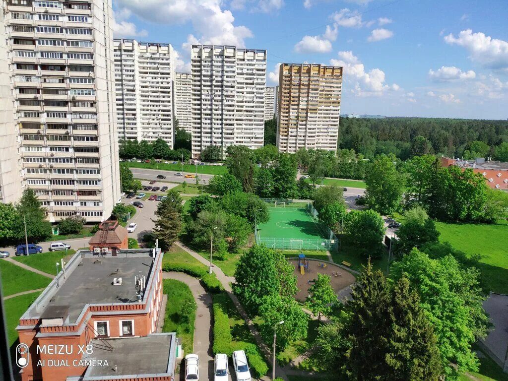 Квартиры в зеленограде от застройщика недорого. Квартиры в зеленограде от застройщика недорого