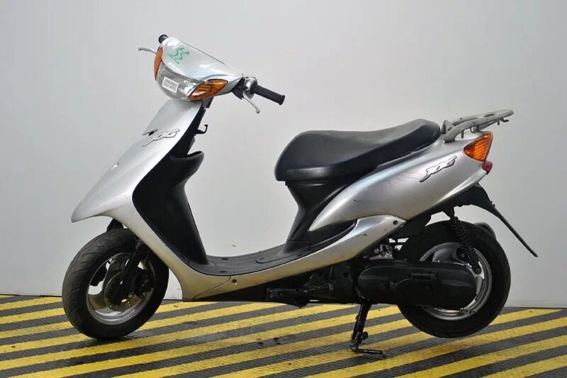 Yamaha jog cv50. Yamaha jog sa16. Скутер Yamaha jog 50. Yamaha jog cv50 sa-16. Скутер ямаха джог 50 кубов