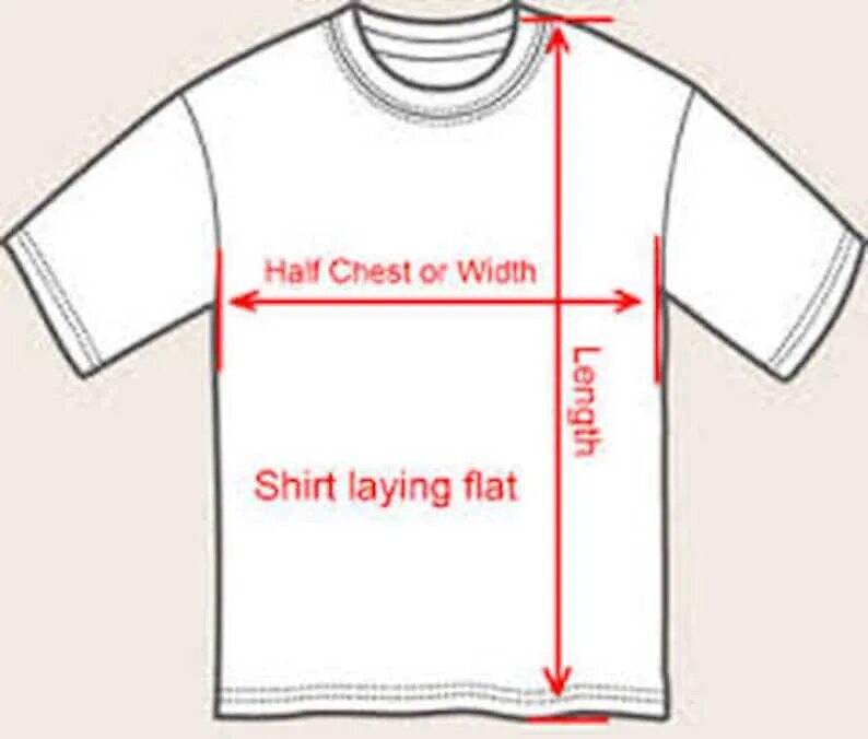 Height. Small/medium(large/xlarge). Large width. Размеры dc7784vw. Half chest.