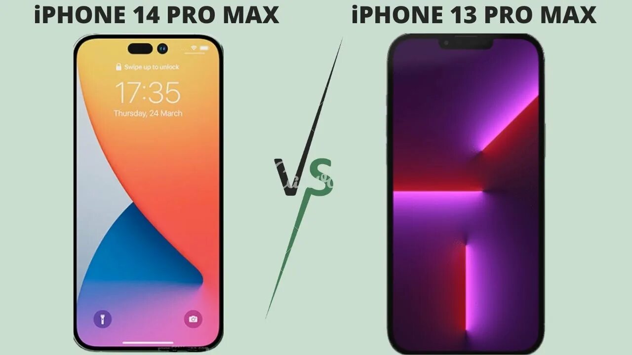 Iphone 14 Pro Max. Iphone 13 Pro Max vs 14 Pro Max. 14 Pro и 14 Pro Max. Iphone 14 Pro Max цвета. 13 pro max 15 pro max сравнение