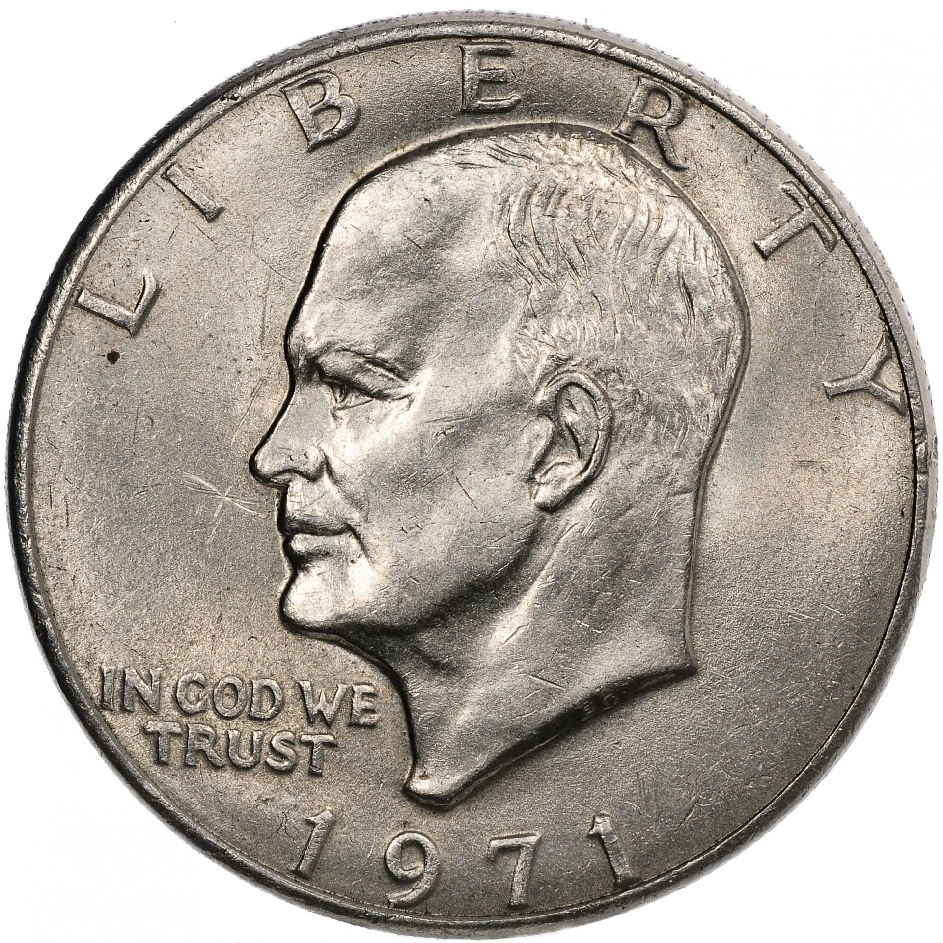 монеты долар. монеты долар. сша 1 доллар 1851 года. Sacagawea один доллар liberty монета. монета 1 доллар сша.