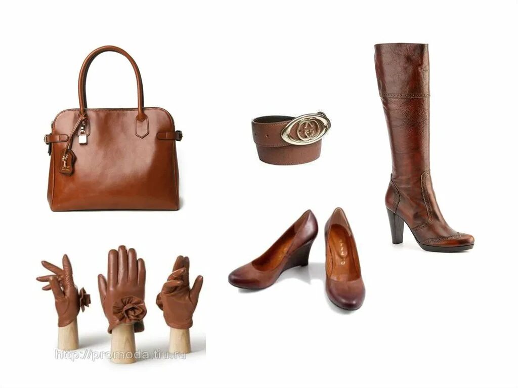 Аксессуары одежды технология. Аксессуары презентация. Презентация на тему аксессуары. Аксессуары одежды технология. Сообщение на тему аксессуары в одежде.