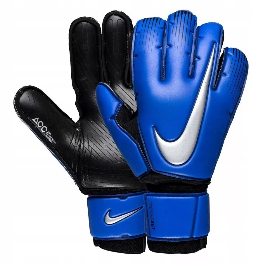 Вратарские перчатки Nike GK. Форвард перчатки вратарские. Вратарские перчатки GK sk1ll. Вратарские перчатки найк 2018. Вратарские найк