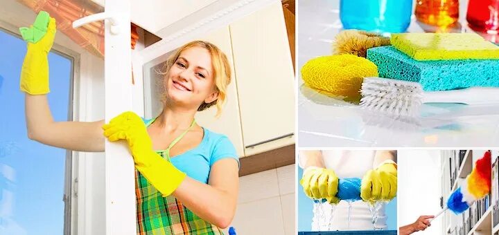 Order cleaning. Баннер реклама уборка квартир. Клининг плюс. Заказать гипоаллергенную уборку. Cleaning after Repair.