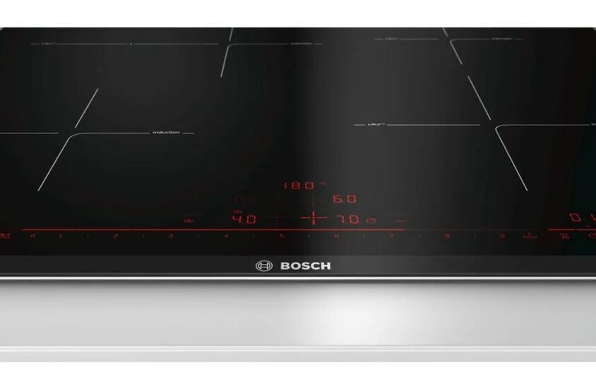 Индукционная панель Bosch pie675dc1e. Bosch pxy875dc1e. Варочная панель индукция Bosch. Варочная панель индукционная бош Bosch.