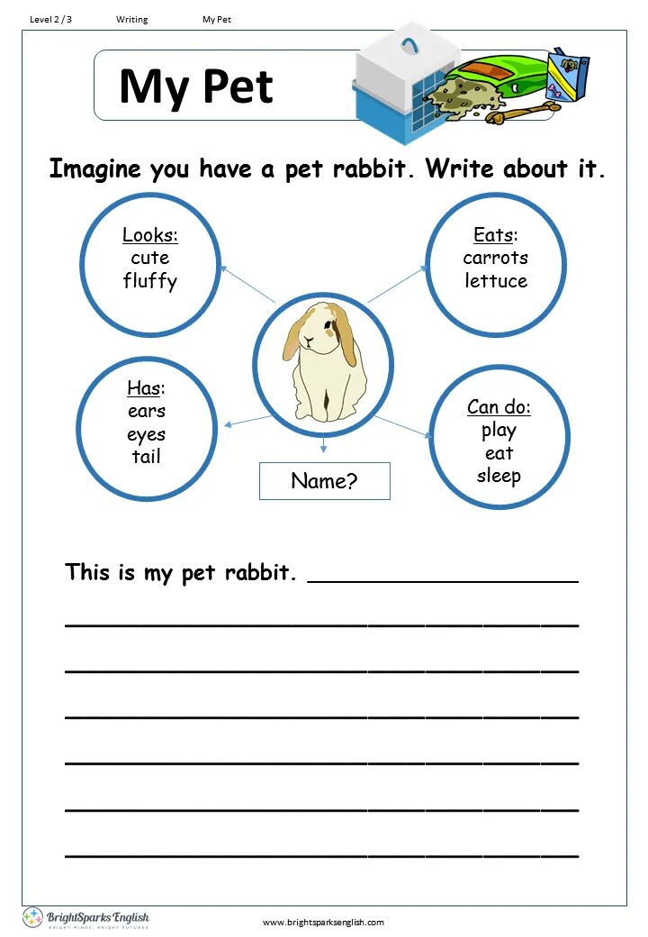 Pet writing 3. Pet writing. Pet writing Samples. Pets handwriting. Pet перевод.