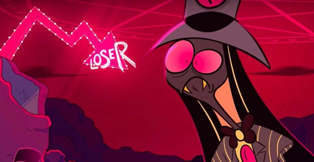 Poison hazbin hotel speed up. Отель ХАЗБИН сэр Пентиус арт. Сэр пентиум отель ХАЗБИН. Сера ХАЗБИН. Сера отель ХАЗБИН.