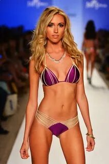 Luli