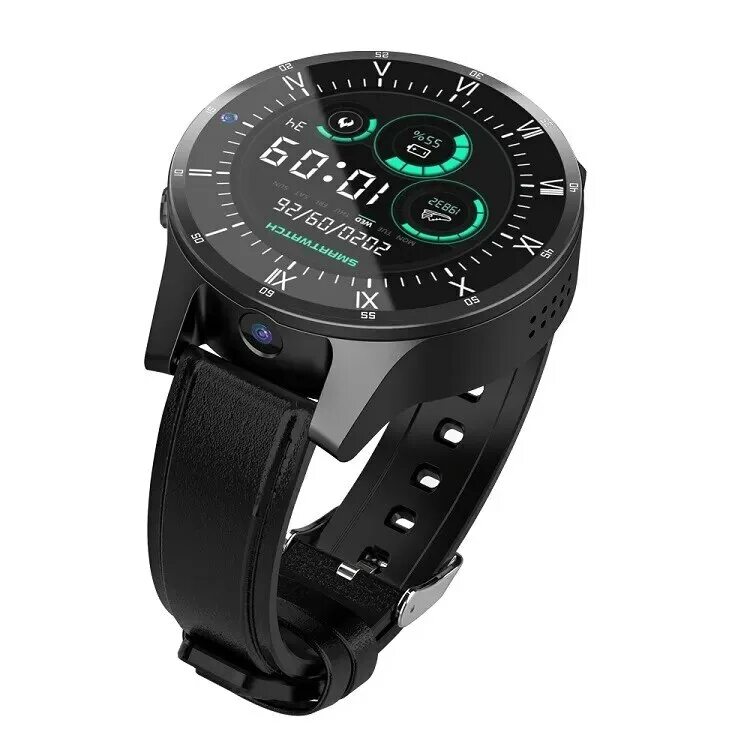 Heroic smartwatch. Rollme hero m5. Rollme s08 отзывы. Топ хиро часы. Смарт часы l13 обзор.