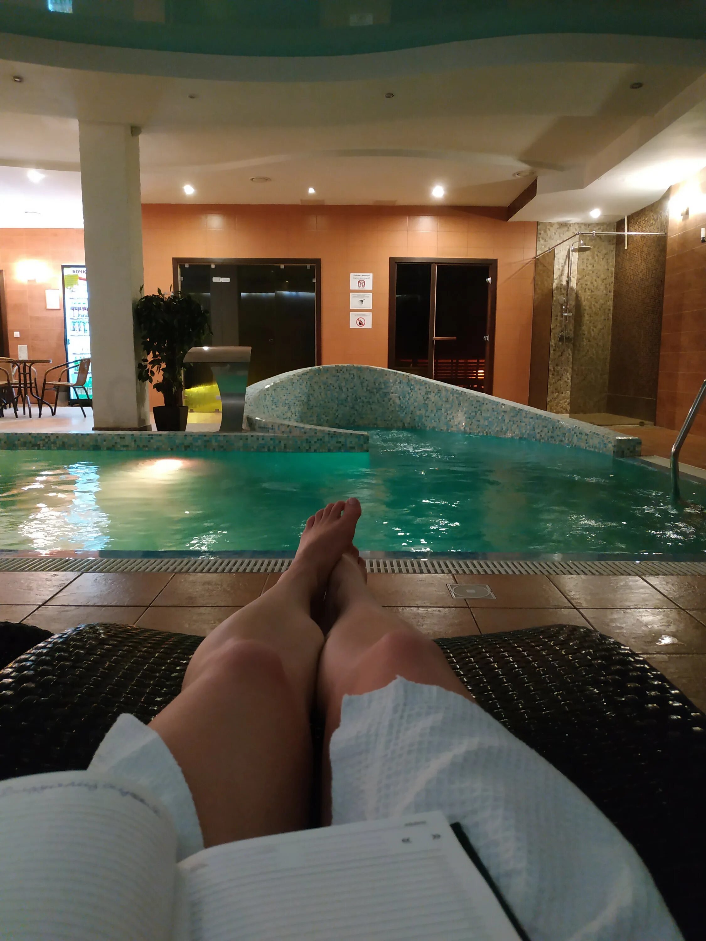 Оазис спа новосибирск. Спа на горском новосибирск горский. Акватермальный комплекс новосибирск. Баня хамам уяндыково. Organic spa новосибирск.
