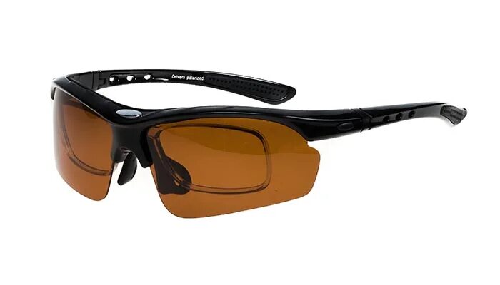 ночные очки с диоптриями. очки для водителей polarized 3135. поляризационные антибликовые очки для водителей hd vision. очки для водителей sun drive m001. антибликовые очки для водителей с диоптриями.