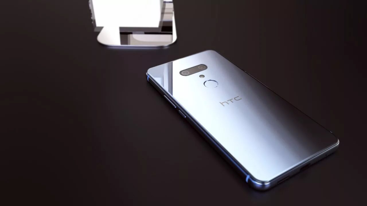 One plus 12 дата выхода